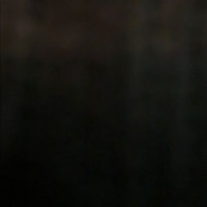 Meet your Posher, Micmichele